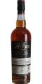 Arran 2009 Sherry Hogshead 09/844 57.6% 700ml