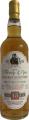 Benrinnes 2009 TCaH The Thirsty Piper 54.5% 700ml