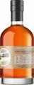 Fary Lochan 2014 TLM 60.3% 500ml