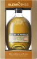 Glenrothes 1998 43% 750ml