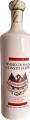 Constitucion Whisky de Malta 40% 700ml