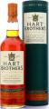 Littlemill 1992 HB Finest Collection 1st Fill Sherry Butt 46% 700ml