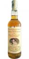 Royal Lochnagar 1991 SV The Un-Chillfiltered Collection #375 for Waldhaus am See St. Moritz 46% 700ml