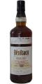 BenRiach 1991 Single Cask Bottling Tokaji Barrel #2052 46% 700ml