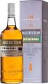 Auchentoshan Springwood 40% 1000ml