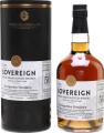 Invergordon 1964 HL The Sovereign 42.5% 700ml