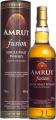 Amrut Fusion 50% 700ml