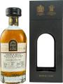 Bowmore 1998 BR 50.2% 700ml