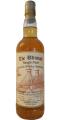 Bowmore 1989 vW The Ultimate Oak 2869 43% 700ml