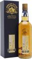 Bowmore 1968 DT Rare Auld 37yo 42.8% 700ml