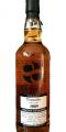 Tomatin 2009 DT The Octave #689856 53.2% 700ml