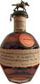 Blanton's The Original Single Barrel Bourbon Whisky 142 MD Liquor 46.5% 750ml