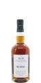 Box 2016 WSla New Whisky Oloroso 2016-583 57.8% 500ml