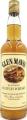 Glen Mavis Blended Scotch Whisky Blended Scotch Whisky 40% 1000ml