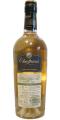 Caol Ila 1998 IM Chieftain's Choice 6357 + 6360 43% 700ml