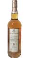 Glenglassaugh 1973 Seek the Ultimate #874 Campbelltoun Loch and Shinanoya 46.3% 700ml