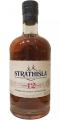 Strathisla 12yo 40% 1000ml