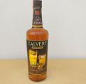 Calvert Extra 40% 700ml