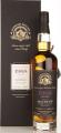 Macduff 1968 DT Peerless 48.4% 700ml