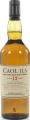 Caol Ila 12yo Feis Ile 2021 57% 700ml