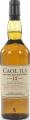 Caol Ila 12yo Feis Ile 2021 57% 700ml