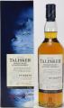 Talisker North 57% 700ml