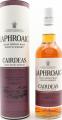 Laphroaig Cairdeas Feis Ile 2013 Port Wood Finish 51.3% 700ml