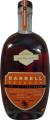 Barrell Bourbon Private Barrell Release New American Oak Lazyday Liquors 57.74% 750ml