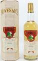 Macallan 1988 McG McGibbon's Provenance Oak casks 43% 700ml