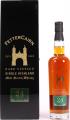 Fettercairn 24yo Rare Vintage 44.4% 700ml