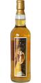 Mortlach 12yo MNC Premium Line 40% 700ml