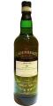 Glendullan 1978 CA Authentic Collection 64.2% 700ml