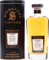 Inchmurrin 1993 SV Cask Strength Collection #2850 57.6% 700ml