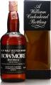 Bowmore 16yo CA Dumpy Bottle 46% 750ml