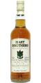 Clynelish 1995 HB Finest Collection German Importer's Release #12782 52.5% 700ml
