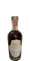 St. Kilian 2017 Ex-Oloroso Sherry Hand Filled #1302 62% 350ml