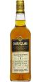 Glenrothes 2005 DoD Sherry Butt LD 10330 46% 700ml