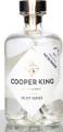 Cooper King 2020 New Make Pilot Series #1 Batch 3 47% 500ml