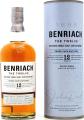 BenRiach 12yo 46% 700ml