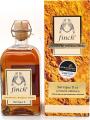 Finch Barrique R 42% 500ml