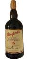 Glenfarclas 15yo Sherry 46% 700ml