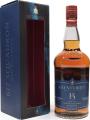 Glenturret 15yo 40% 700ml