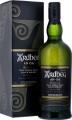 Ardbeg An Oa 46.6% 700ml