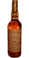 Ledaig 2005 JB Sherry Cask 64.2% 700ml