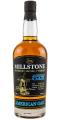 Millstone American Oak Dutch Single Malt Whisky American Oak 43% 700ml