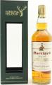 Mortlach 21yo GM 43% 700ml