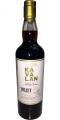 Kavalan Solist Sherry Cask S081223023 56.3% 700ml