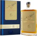 Lark Rum Cask Release III 55% 500ml