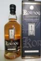 Kornog Sant Ivy 2013 1st Fill Bourbon Barrel 58.6% 700ml