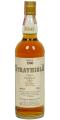 Strathisla 1980 GM Finest Highland Malt Whisky 40% 700ml